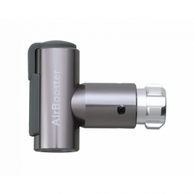 Topeak Airbooster