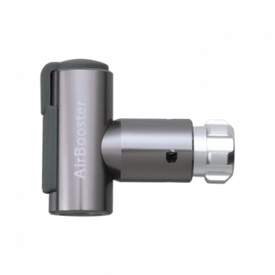 Topeak Airbooster