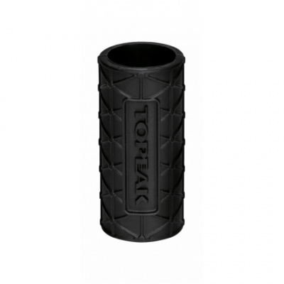 Topeak CO2 Cartridge Sleeve