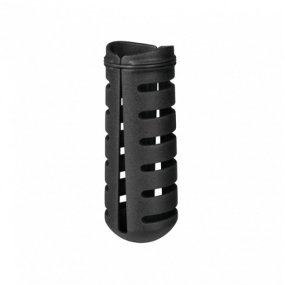 Topeak CO2 Shell 2pcs For 25g CO2