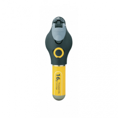 Topeak CO2-bra