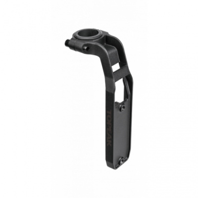 Topeak DP SeatPost Mount Black