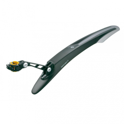 Topeak Defender M1/M2 - 26
