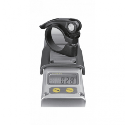 Topeak Digital Weight Scale