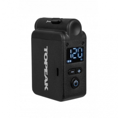 Topeak E-Booster Digital