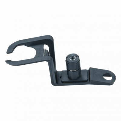 Topeak FIXER SET DEFENDER FX