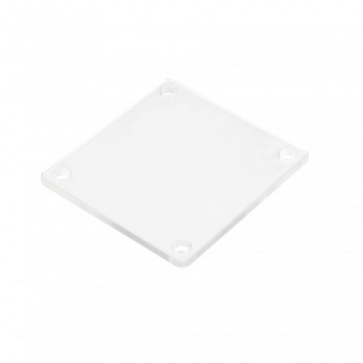 Topeak Fix Station Gauge Pad External 3mm
