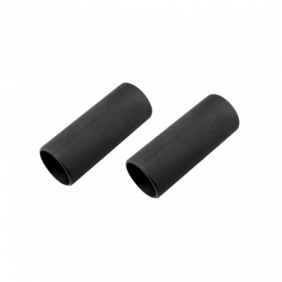 Topeak Fix Station Protective Pad 2pc