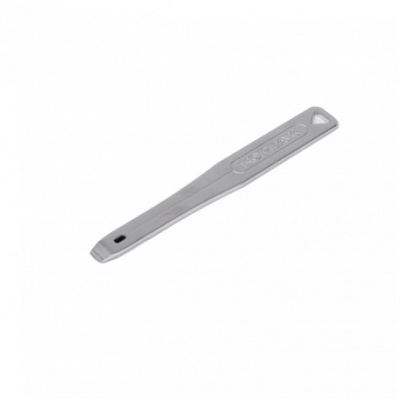 Topeak Fix Station Steel Tyre Lever One