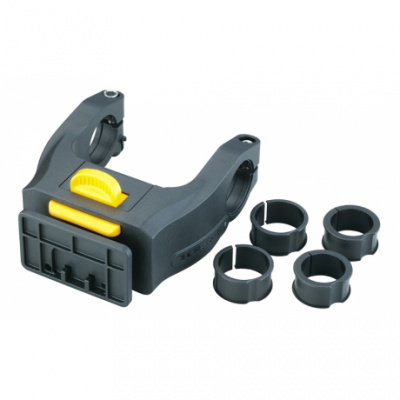 Topeak Fixer 8e