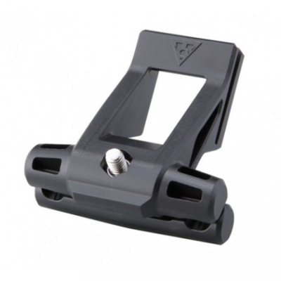 Topeak Fixer F25