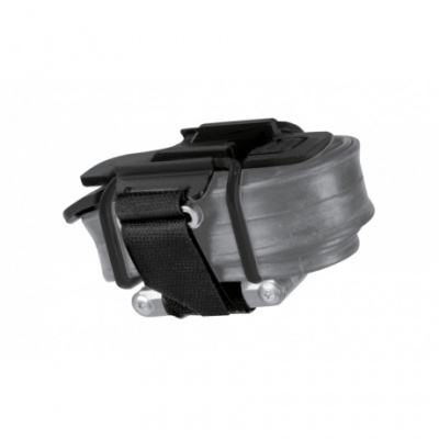 Topeak Free Pack Duo Fixer