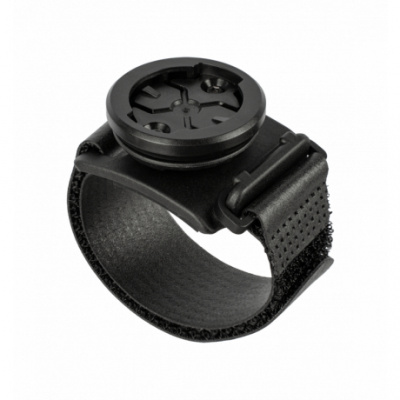 Topeak G-GEAR MULTI-MOUNT