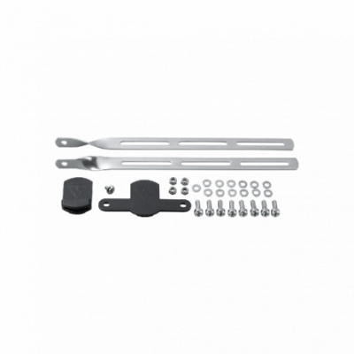 Topeak Hardware Kit Super Tourist Dx