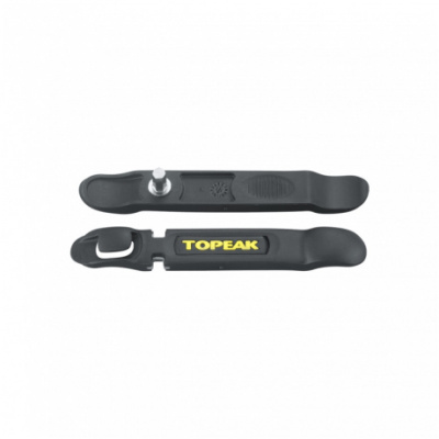 Topeak Hexus Tyre Levers