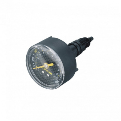 Topeak JoeBlow Pro/Turbo/Sprint Gauge