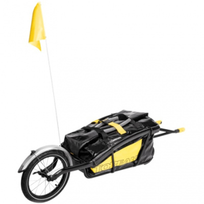 Topeak Journey Trailer