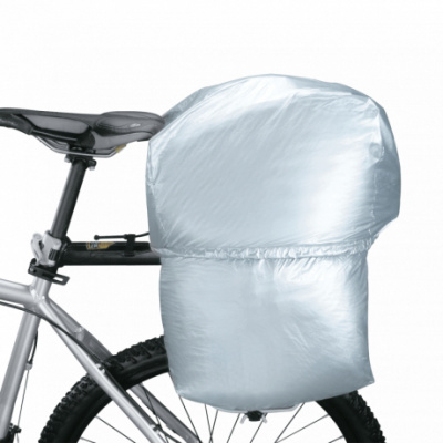 Topeak MTX EXP & DXP Rain Cover