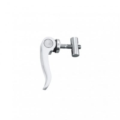 Topeak MTX QR Lever.