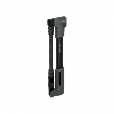 Topeak Nano Shock Pump