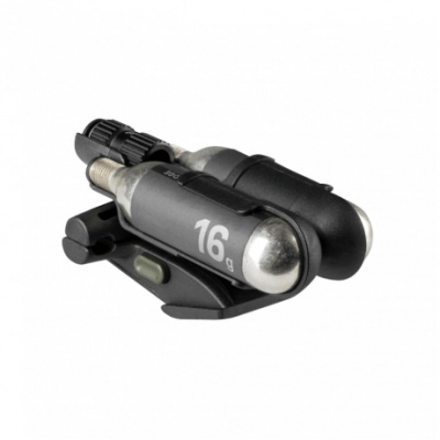 Topeak Nanomaster Duo Fixer