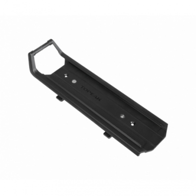 Topeak Omni Quicktrack Adapter MTX QT System