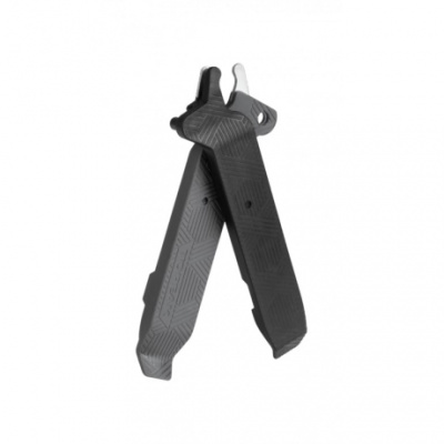 Topeak POWER LEVER II