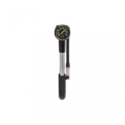 Topeak Pocket Shock DXG
