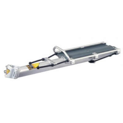 Topeak RX Beam Rack