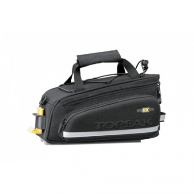 Topeak RX Trunk Bag EX
