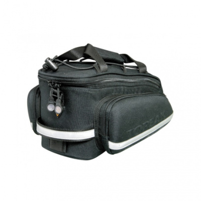Topeak RX Trunk Bag EX