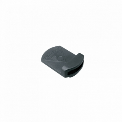 Topeak Redlite Fixer