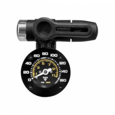 Topeak Shuttle Gauge G2