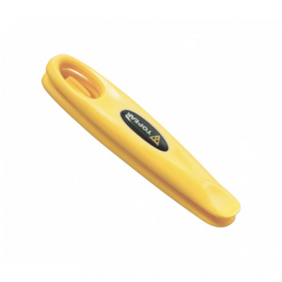 Topeak Shuttle Levers 1.1