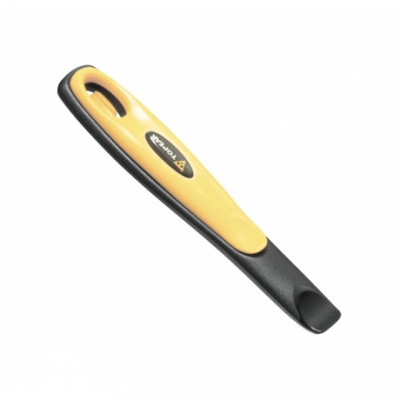 Topeak Shuttle Levers 1.2