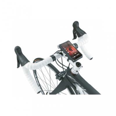 Topeak SmartphoneDrybag4