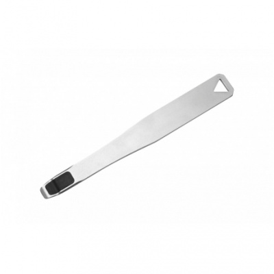 Topeak Supersteel Tyre Levers