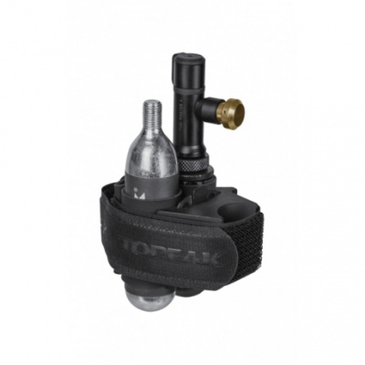 Topeak Tubi Master X