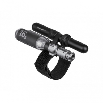 Topeak Tubi Master
