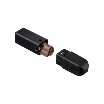 Topeak Tubi Plug Box