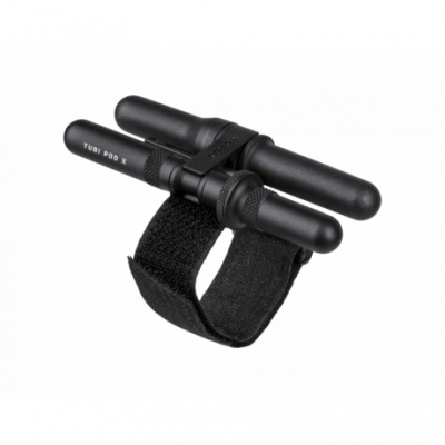 Topeak Tubi Pod X