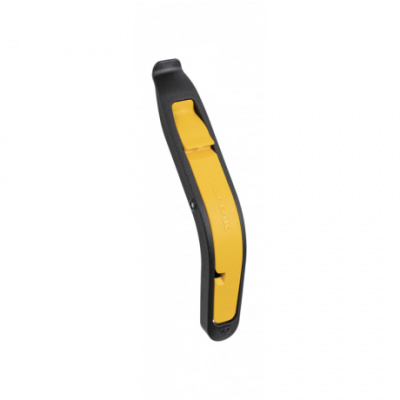 Topeak Tyre Lever Team Issue