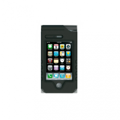 Topeak iPhone4/4sDrybag