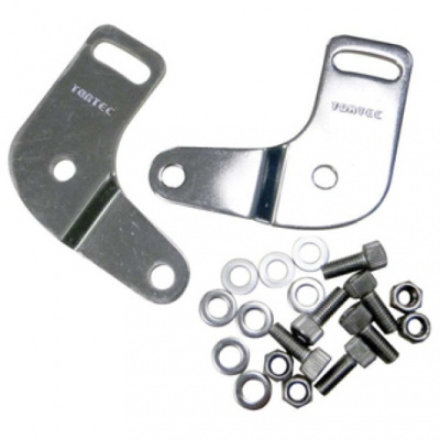 Tortec Epic Rack  Disc Mount Adaptor