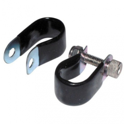 Tortec PClips   13MM