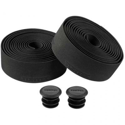 Tortec Road Handlebar Tape  2100X3MM
