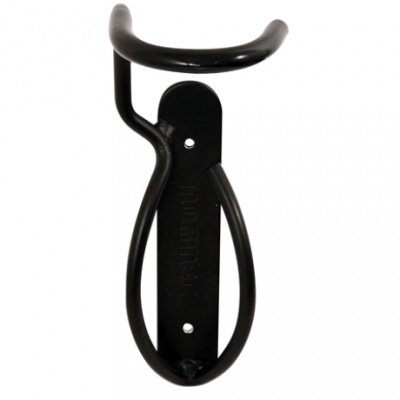 Tortec Universal Storage Hook