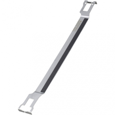 Trek -Diamant 2021 RIB 625Wh Battery Alignment Plate