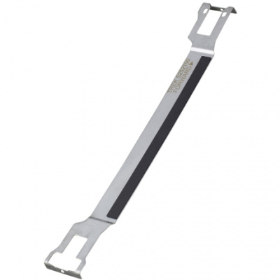 Trek -Diamant 2021 RIB Battery Alignment Plate 500Wh