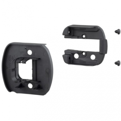 Trek -Diamant 2021 RIB Battery Mount Brackets